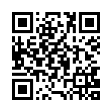 QR Code for 39PGV7bPuYNhKFPbebcurBis1kF4315VXh