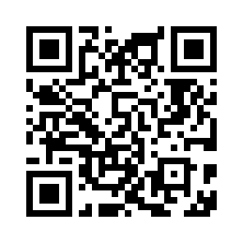 QR Code for 39PGVp86AG4PecGM2zMSqJ33CYXvqNtkU6