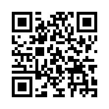 QR Code for 39PHFC7vGPE7MKA66PxxWtqCEGmtFDATaG