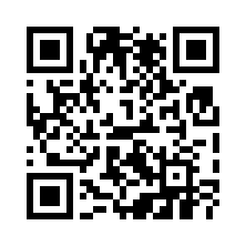 QR Code for 39PHGrCyv52HcZ913VxFw3VN7yHSQtthmX