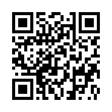 QR Code for 39PHKjec6CpMHboFxi7XY6sQTcxhMnC1Az