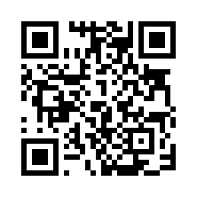 QR Code for 39PHNLiZ9ei1b2kfH6eFgEGsX7awwGnS4V