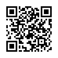 QR Code for 39PHVMBaPHRrcYVxcTrvsRYnpjqxBwEjrF