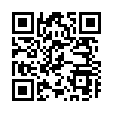 QR Code for 39PHVfqDFVAaHebPrfHL96aZ3U5AekHbEm