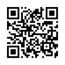 QR Code for 39PHagFyzVTmwLUdAt639JVRNsPjJRoKAA