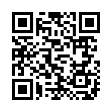 QR Code for 39PHcPqJtoYDnUfddcrUmey72SuFNFQG96