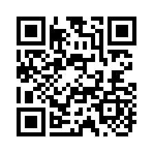 QR Code for 39PHdN9f33ukPWX4R2oaWYdHCSJGjAh7bw