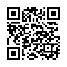 QR Code for 39PHdd499KpFSJ3KMH6jHtP3rJhd9L9soo