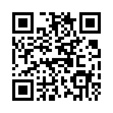 QR Code for 39PHf4rBkrfje4hJtAPyEFDSjs7nxAwuEM