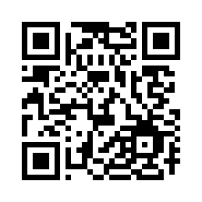 QR Code for 39PHgF5HVwrtqCJrgVjUBsrNjYTh39ikAz
