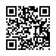 QR Code for 39PHpKMT5QDL9veyAb2zVyfRYvb2KUnY8T