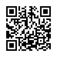QR Code for 39PHuQHT7btL3wXu2Yz3HCnPQqTekvCBML