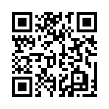 QR Code for 39PHx8c3QFsanqRTbRUkxF78dbEZZbgrb2