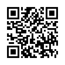 QR Code for 39PHxYjTc1APuY3Hi5DojXvcHGmhe9exB2