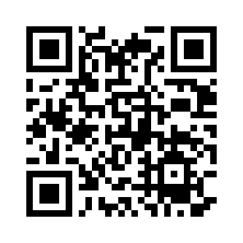 QR Code for 39PJ1Tka3dUfsgm6fBHHVDaTgiJihuEc7M