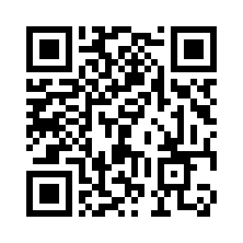 QR Code for 39PJ1pVkEJM2siZeoM4VpEUz5atFa27fHj