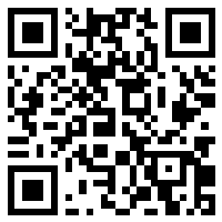 QR Code for 39PJ2FkfjPW4gg82BpULAp5vTxZm48vxr3