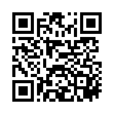 QR Code for 39PJ2emoYZt3dd6RZK3oE4ECHNrxm5r7KK