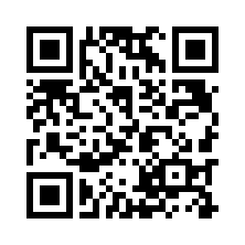 QR Code for 39PJ5UPSsQRvLoHo8sdLNcBGRFhV5MHutK