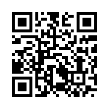 QR Code for 39PJ7XSPSrwG794CSacXZb97soJVTM22CB
