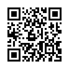QR Code for 39PJCAvJBitU17inekR7hxkjCLHfV9CEer