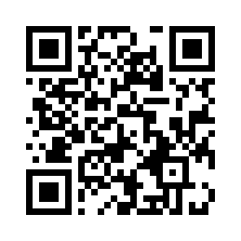 QR Code for 39PJFrrYSDmwSC9rZsherkrRsttJmLs1sa