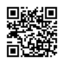 QR Code for 39PJMKXCdX7uxHtmTfdDjLMxfFonzCyRMK
