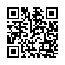 QR Code for 39PJMP9r1YvvQts9h2qRwWVZnEnqjhhmL2
