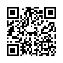 QR Code for 39PJMhu6VHAxSj2h6XwWpvKSxbuwte3f4c