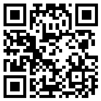 QR Code for 39PJTprFSMxRCFR3r1pLmZJqoWTvfcXPhg