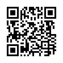 QR Code for 39PJUvc1DC6QPLMwYCMvPsHAEy6Z3A23ay