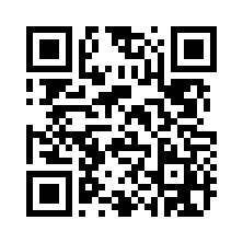 QR Code for 39PJVsYptX6GkHNhVeLVWL6x4jRy6DocrZ
