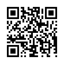 QR Code for 39PJai5s1kkvPoVCEwPZssdvY4ADdBn3Xu