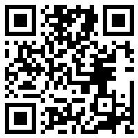 QR Code for 39PJffEKbnQXuFfZx3LEjrtmVESDh8CQVh