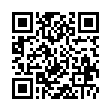 QR Code for 39PJisMpcLfQfxj5cmtYKXptFzPr2LnCrH