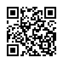 QR Code for 39PJsJmvyGth1vejhjt7ZFt88kaYv1YdVi