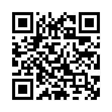 QR Code for 39PJsY4RQA6DgtkMK2amfvx36Fm4qhNDLW