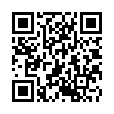 QR Code for 39PJsnLEpAssHX19YmoLXxJtwaaA72qR2Q