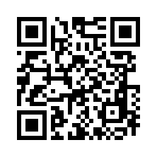 QR Code for 39PJuuWiFgC6RvDLvbKbrfcHq28EpdgdBy