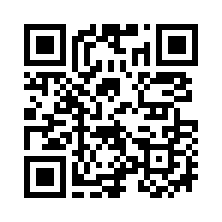 QR Code for 39PK1wLKC3ofebQN6Ndk9pKAqYVR5DVtCh