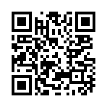QR Code for 39PK2sR6SikMSntPE3wm2tp1qqUkqSmNx8