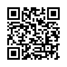 QR Code for 39PK65BDhP3dYVqTFa4Ac67n9ZnrddJfbr