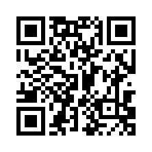 QR Code for 39PK96gCkRcth4yHTdFhhDUGwLcUEggys5