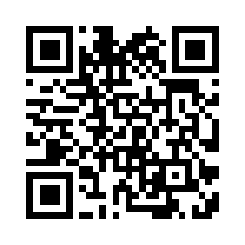 QR Code for 39PKYdVdMgy1zR5A2rsvjMbnGNd9cAohSt