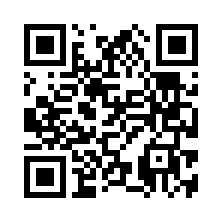 QR Code for 39PKaQejp5z2frVhXxNK5EffskDRsFQ7To