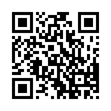 QR Code for 39PKbzEJVGG65gZJ1EdJvNcQ6YkZHVG7mL