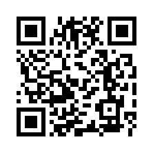 QR Code for 39PKeRSAz2QLGFaXHAXsycgLiBRdYMTsWh