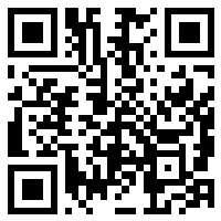 QR Code for 39PKf7PSfb2GdPPrLQHhFc2XzFCkUUP7vP