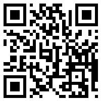 QR Code for 39PKhdSvapmSeSA4B4Kuk2qu7onC14FKFF
