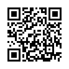 QR Code for 39PKmS2dgoHRd2FkscYo9ToKZkMUURJGpp